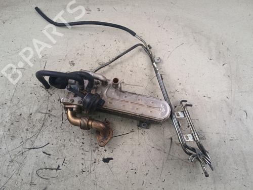 Egr für Egr 38694572 38694572