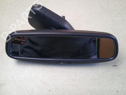 Used Rear mirror Rear mirror 38686902 38686902