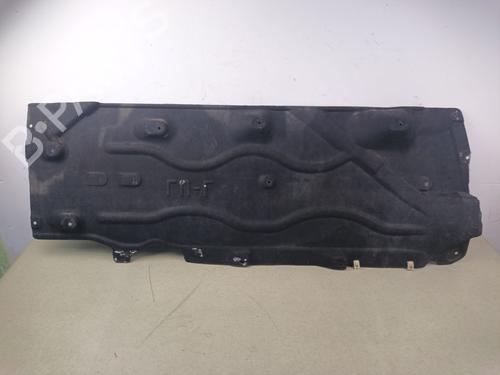 Underbody protection MINI MINI Convertible (F57) Cooper | BP38687285M92 - Image 3