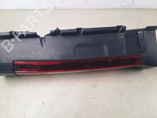 Left taillight RENAULT TRAFIC III Van (FG_) 1.6 dCi 95 (FGMJ, FGMR) | BP38687524C34 - Image 2
