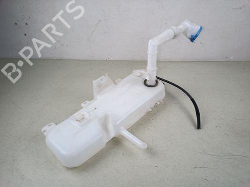 Used Windscreen washer tank Windscreen washer tank 38698702 38698702