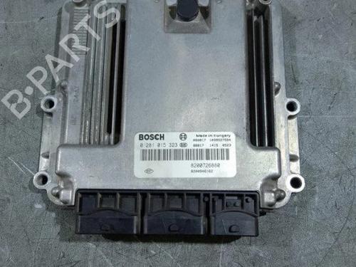 engine-control-unit-ecu-renault-laguna-iii-bt01-2007-2008-2009-2010-2011-2012-2013-2014-2015-38696562 main image