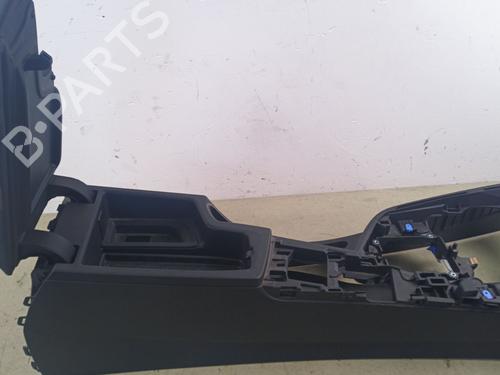 Middle console BMW 3 Convertible (E93) 330 d | BP39131530I22 - Image 2