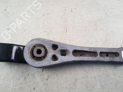 Used Engine mount Engine mount 38698255 38698255