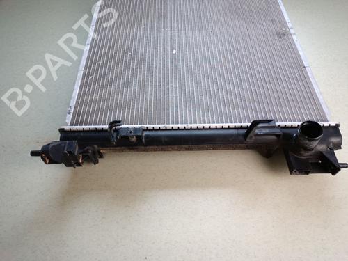 Water radiator RENAULT KOLEOS II (HC_) 2.0 dCi 175 4WD | BP38686364M31 - Image 3