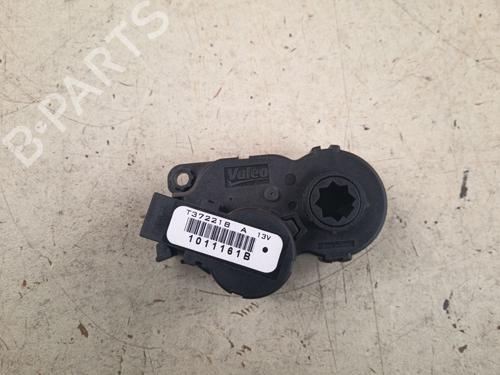 Motor da chauffage Motor da chauffage 39123767 39123767