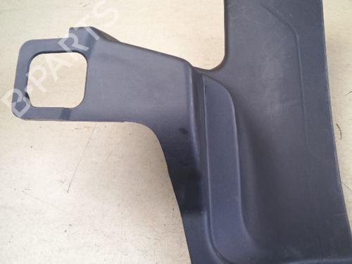 Other LAND ROVER RANGE ROVER VELAR (L560) 2.0 D180 TD4 4x4 | BP39121613O1 - Image 2