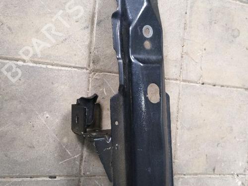 front-bumper-reinforcement-citroen-c5-ii-rc_-2004-2005-2006-2007-2008-39119919 main image