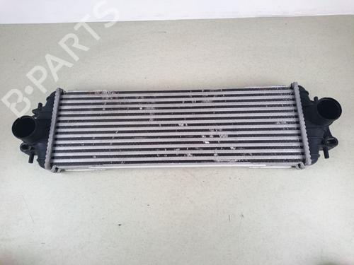 Used Intercooler Intercooler 38699040 38699040