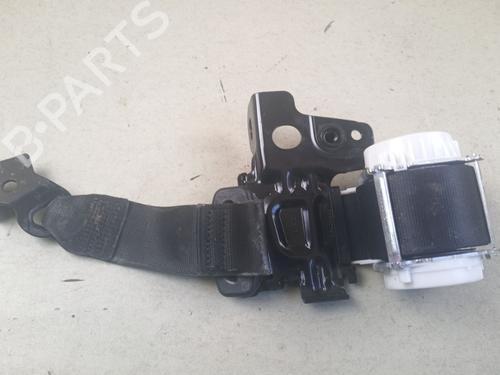 Rear right seatbelt MINI MINI Convertible (F57) Cooper | BP38686841I28 - Image 2
