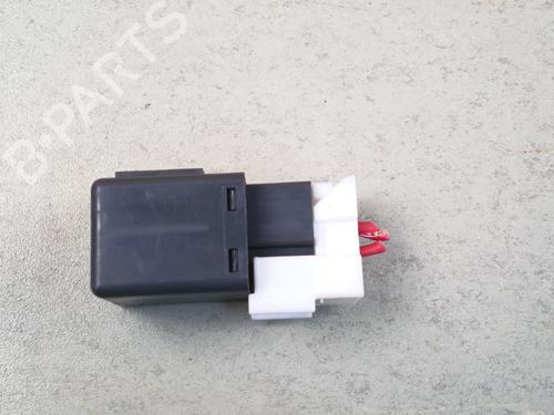 Used Electronic module Electronic module 38686226 38686226