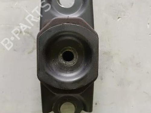 Other RENAULT CLIO V (B7_) 1.0 LPG (B7MT) | BP39128719O1 - Image 3