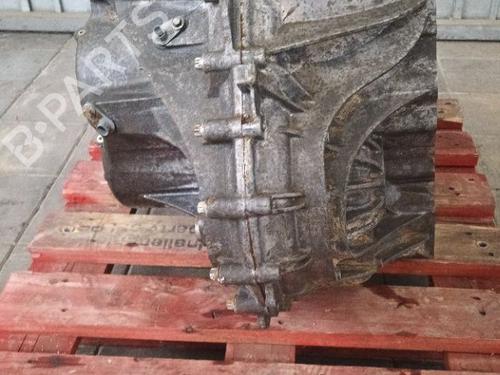 Gearbox MINI MINI Convertible (F57) Cooper | BP38687145M3  - Image 5
