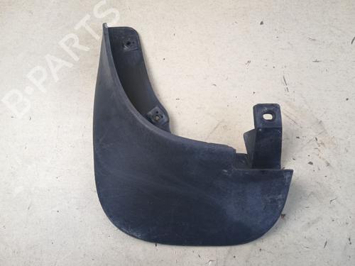 Used Front bumper spoiler Front bumper spoiler 38689420 38689420