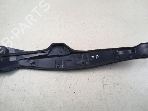 other-toyota-auris-_e18_-2012-2013-2014-2015-2016-2017-2018-2019-38699248 main image