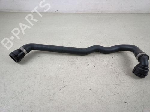 Pipe BMW 1 (E87) 118 d | BP38699667M125 - Image 2