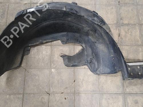 Hjulbue SUBARU OUTBACK (BS) 2.0 D AWD (BSD) | BP38693668C56 - Image 2