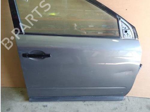 Used Right front door Right front door 39122524 39122524