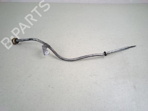other-opel-corsa-c-x01-2000-2001-2002-2003-2004-2005-2006-2007-2008-2009-39126241 main image