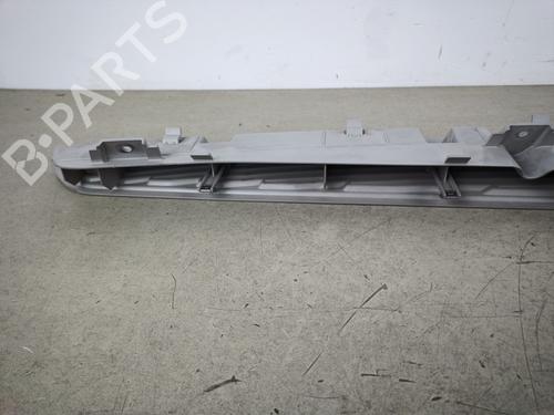 Luftventil BMW 5 (F10) 535 d | BP39131316I21 - Image 3
