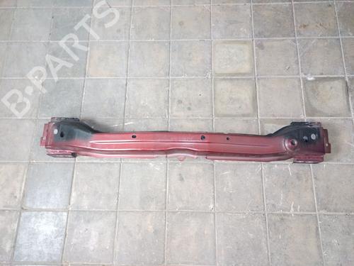 front-bumper-reinforcement-mazda-cx-7-er-2006-2007-2008-2009-2010-2011-2012-2013-2014-38700790 main image