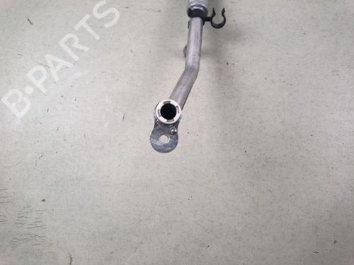 AC pipe MINI MINI Convertible (F57) Cooper | BP39124280M126 - Image 3
