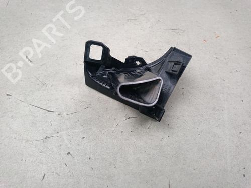 Luftventil MERCEDES-BENZ VITO Tourer (W447) 116 CDI / 116 BlueTEC (447.701, 447.703, 447.705) | BP38688039I21 - Image 2