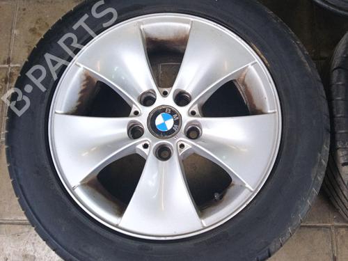 Fælgsæt BMW 3 (E90) 320 d | BP38700077C100 - Image 4
