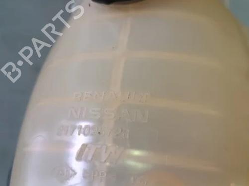 Ekpansionstank RENAULT CLIO V (B7_) 1.0 LPG (B7MT) | BP38695040C120 - Image 3