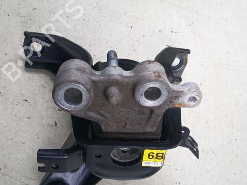 Used Engine mount Engine mount 38699374 38699374