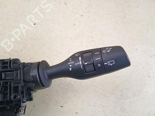 Switch LEXUS NX (_Z1_) 300h AWD (AYZ15, AYZ15_, AYZ15R) | BP39127355I30 - Image 5