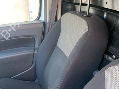 Støtte RENAULT KANGOO Express (FW0/1_) 1.2 TCe 115 (FW02, FW14) | BP39119796C155 - Image 11