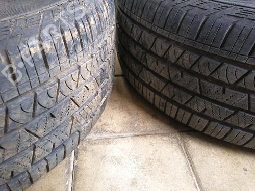 Fælgsæt FORD KUGA II (DM2) 1.5 TDCi | BP39133795C100 - Image 10