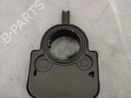 Used Electronic sensor Electronic sensor MERCEDES-BENZ VITO / MIXTO Van (W639) 109 CDI (639.601, 639.603, 639.605) (88 hp) 39636324 39636324