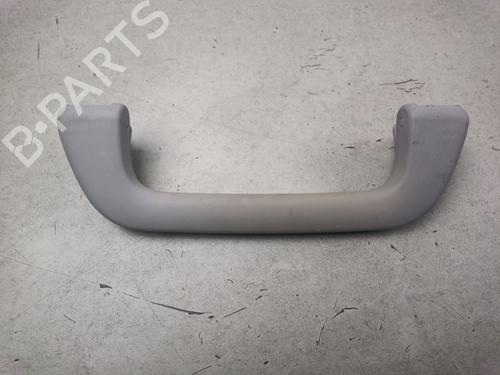 Used Interior roof handle Interior roof handle 39131616 39131616