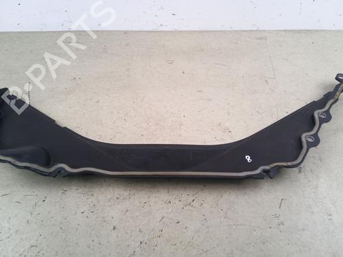 Other BMW 3 Convertible (E93) 330 d | BP38692733O1 - Image 2