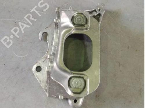Used Engine mount Engine mount 39128540 39128540