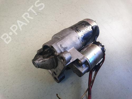 Used Starter Starter 39122326 39122326
