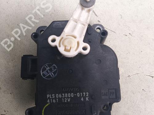 Used Fuel door actuator Fuel door actuator 38687374 38687374