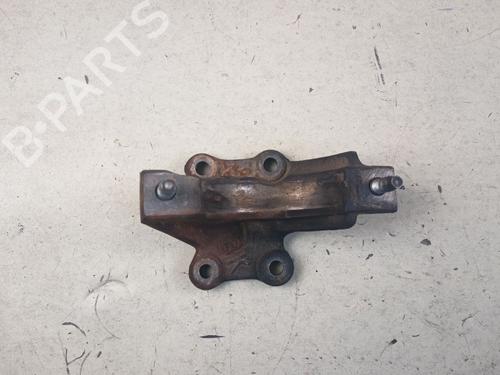 Used Engine mount Engine mount 38689319 38689319