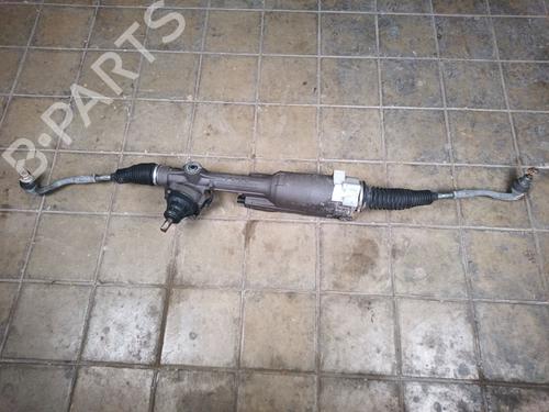 Steering rack AUDI A5 (8T3) 1.8 TFSI | BP39125078M22 - Image 5
