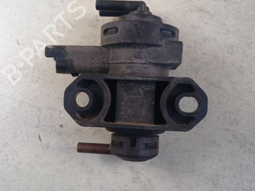 Electronic sensor CITROËN JUMPER I Van (244) 2.8 HDi | BP38691672M84 - Image 2