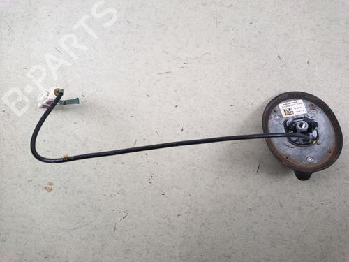 Antenne/Base FIAT 500 (312_) 1.2 (312AXA1A) | BP38687004C140 - Image 3