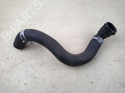 Pipe HONDA CR-V III (RE_) 2.2 i-CTDi 4WD (RE6) | BP38687554M125 - Image 2