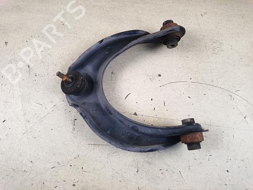 Used Left front suspension arm Left front suspension arm 38690756 38690756