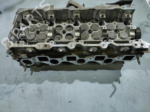 Used Cylinder head Cylinder head 38698946 38698946