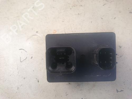 Fuse box OPEL COMBO Box Body/MPV (X12) 1.3 CDTI (B05) | BP38690852E1 - Image 3
