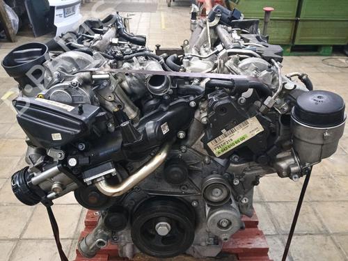 Used Engine Engine 38690805 38690805