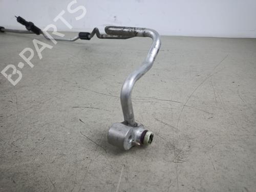 AC pipe BMW 5 (F10) 535 d | BP39123924M126 - Image 2