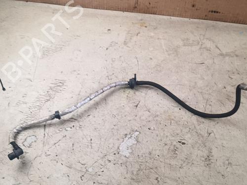 Used Pipe Pipe CITROËN C4 Picasso II 1.6 HDi / BlueHDi 115 (115 hp) 40218627 40218627